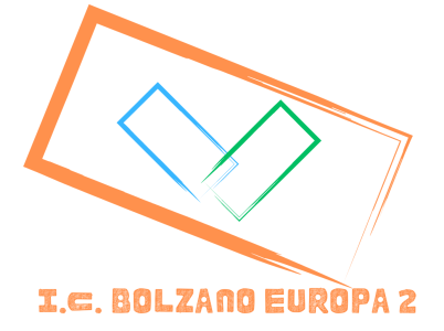 europa2